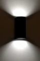 adf277c7ad3a838c9f3f79ebeef0f7fd