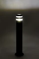 028c201fc1c00645bdddfb66fa44ec10