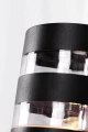 4685b84e754b33b890d2538f171ace16