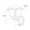 43906d73baaaf9e8eff80e1321a3d504