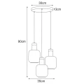 e9ef9a1dcc1e2fb11df7e6d5dbcbf207