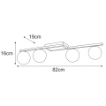 f15b547094f240e28d3e5f5ddbcac790