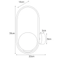 c599a737857e1c6555edc8a571aefd71