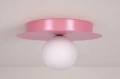 1662cc442810a31dcd788a2fc0220f8a