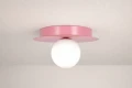 7e56d45c11e187970f3617d0a3b90508