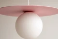 8bd26c81d2d853b991956aa907d20f92