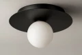 030c54c3e85e27560c72436a1a680780