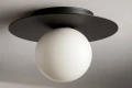 d24780d1cd0056f1eadaff71c30b5a1d