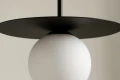 a55b0c3b8c25ed986ddfea2c350da093