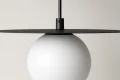 ae19f946116840573c9d5b5611e47511