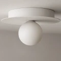 af2f230d41ba5cede652e67f5e3557f1