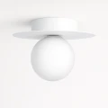 fe3d757d0eb74e01a8b1e9ba767eae32