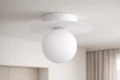 b364b6792951be2398061e29d986478f