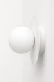 7e669eede75a5f1600fa2950f4e20c54
