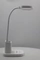 4a2546457c3af449db55654058120038