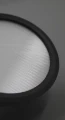 b9cad09c95ae4bce138386f8d154668c