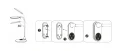 6b06847ad70deeb6b12ad4283ec2c02a