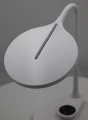 a5c2fd5f9e30b66fc3aa0783b15ccc60