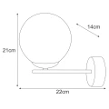 05cfac4eb4f8952ee984b8606b8c91e6