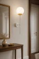 38ce675ddd5a776089de5b2f030a8b9a