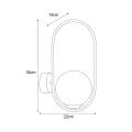 536e2445c1b2e7aa15ae2dbb238c0894