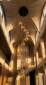 0aee87b76a4eb0bf7400bedbaeb94b49