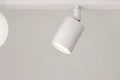 660ff58a89eb0d0d7c0f17624291f68d