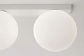 fd7c283751f3f591ed2aa54e35c514a2