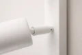 035065b11e5d5d207a302303e3fde652