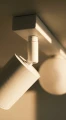 d2b921ecec221e4d6557391d6624a0e6