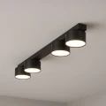 af63cff414431d8f9f74c2996ac104e0