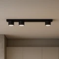 85ea97336219afdcc0fff77357c14f38