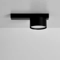 87f0a194ee43516653abd2d9fa451bdb