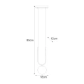 1c90edc1446503706a50b8b5a4d9ddf5