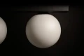 431ec2b4139439cddd943e367c30e730