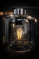 cd982c9667aed8e41c50730116b487ad