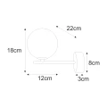 ebfd848110098a0b4405d1ad0a9f9cb8