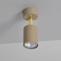 b6f2a4c443910d9445c4b89eb0e1ad5c