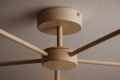 0b973b132f341ddc5e85fb73b8a7e3ea