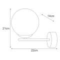 986d36981c262560c4fcb119b684a42d