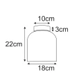 a918a706c5d6f4ec19dff2e68cf130e1