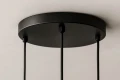 660f83943288ec9b129ab5f2649e3183