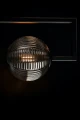 a1922ac181e679c28d81303895d14c99