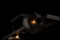 b51136ec9da8a3e179e449599565f3ca
