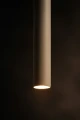 e285056aa5a0334470200e67ce7d3238
