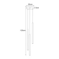 7fca980bcb11f182dd81a4bed315e8a0