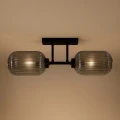 885c0ccf1e39aa6ff2fdd182878c0216