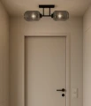 8f53c4bed94ea0633b0f06a8f884408a