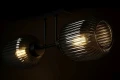 14925714008f4caa789f52cfdb644942