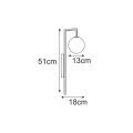462a5babc86cdf38efd239a561e3955e